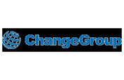 The Change Group 