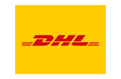 DHL Parcel UK