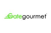 Gate Gourmet London Limited