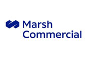 Marsh Commercial