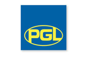 PGL Travel