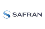 Safran Landing Systems