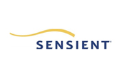 Sensient Technologies