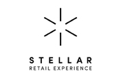 Stellar Global