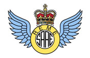 The School of Army Aeronautical Engineering
