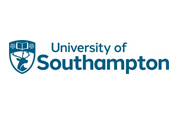 University of Southampton