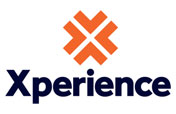 Xperience