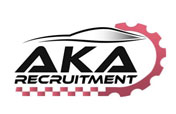 aka Recruitment