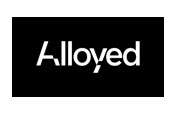 Alloyed Ltd