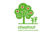 Chestnut Nursery (Norfolk) Ltd