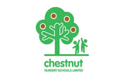 Chestnut Nursery School