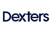 Dexters Estate Agents