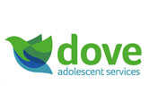 Dove Adolescent Services