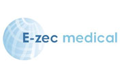 E-zec Medical Transport 