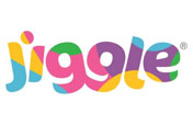 Jiggle 