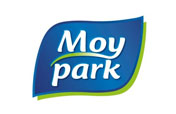 Moy Park