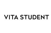 Vita Student