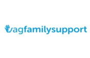 AG Family Support Ltd.