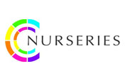 CC Nurseries