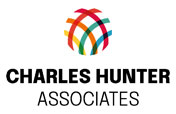 Charles Hunter Associates