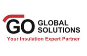 GO INSULATION GLOBAL SOLUTIONS LTD