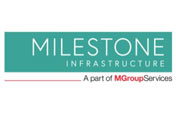 Milestone Infrastructure