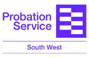 Probation Service