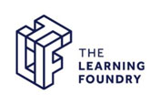 The Learning Foundry