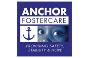 Anchor Foster Care
