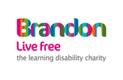 Brandon Trust