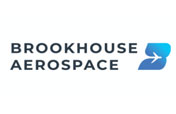 Brookhouse Aerospace