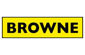 J Browne Construction