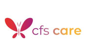 CFS Care