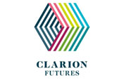 Clarion Futures - Jobs and Training 