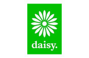 Daisy Corporate Services