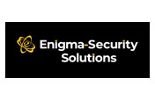 Enigma Security Solutions