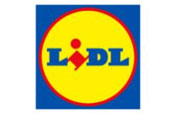 Lidl GB