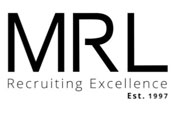 MRL Consulting Group