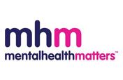 Mental Health Matters