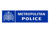 Metropolitan Police 