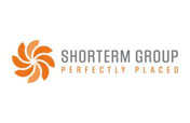 Shorterm Group