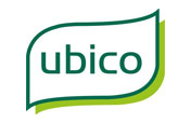 Ubico