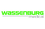 Wassenburg Ltd