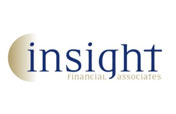 Insight Financial Associates