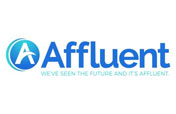 Affluent Technology