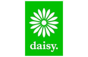 Daisy Corporate Services