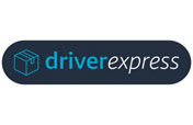 Driver Express