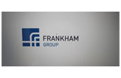 Frankham Consultancy Group