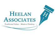 Heelan Associates Ltd