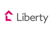 Liberty